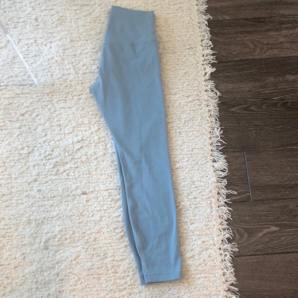 Align 25inseam